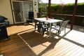 Property photo of 23 Woodland Avenue Hazelbrook NSW 2779