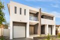 Property photo of 18 Roberts Avenue Mortdale NSW 2223