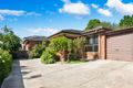 Property photo of 2/18 Tyne Street Box Hill North VIC 3129