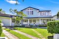 Property photo of 21 Warrawee Avenue Castle Cove NSW 2069