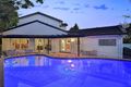Property photo of 21 Warrawee Avenue Castle Cove NSW 2069