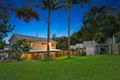 Property photo of 58 Rebecca Parade Winston Hills NSW 2153