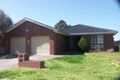 Property photo of 2 Basalt Court Delahey VIC 3037