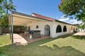 Property photo of 45 Alverstone Street Banyo QLD 4014