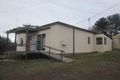 Property photo of 29 Tindall Street Nimmitabel NSW 2631