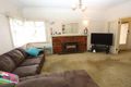 Property photo of 30 Bowen Street Malvern East VIC 3145