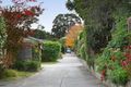 Property photo of 10/37 Murray Road Ormond VIC 3204