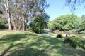 Property photo of 20 Brown Street Jamieson VIC 3723
