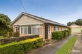Property photo of 14 William Road Carrum Downs VIC 3201