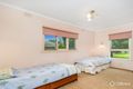 Property photo of 14 William Road Carrum Downs VIC 3201