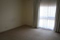 Property photo of 2/40 Stawell Street Cranbourne VIC 3977