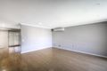 Property photo of 134 Maida Vale Road High Wycombe WA 6057