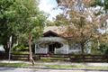 Property photo of 59 Yarralea Street Alphington VIC 3078