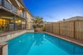 Property photo of 2 Cosgrove Avenue Flinders NSW 2529