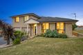 Property photo of 2 Cosgrove Avenue Flinders NSW 2529