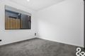 Property photo of 14 Rozas Way Wollert VIC 3750