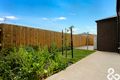 Property photo of 14 Rozas Way Wollert VIC 3750