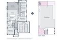 Property photo of 14 Rozas Way Wollert VIC 3750