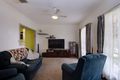 Property photo of 74 Moonta-Wallaroo Road North Moonta SA 5558