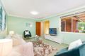 Property photo of 192 Seven Hills Road Baulkham Hills NSW 2153