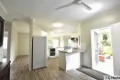 Property photo of 75 Taylor Street Tully Heads QLD 4854