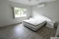 Property photo of 75 Taylor Street Tully Heads QLD 4854