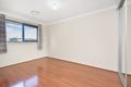 Property photo of 242 Pennant Hills Road Carlingford NSW 2118