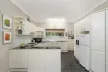 Property photo of 8 Second Avenue Epping NSW 2121