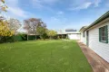Property photo of 16 Reef Street Wedderburn VIC 3518