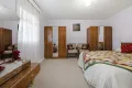 Property photo of 16 Reef Street Wedderburn VIC 3518