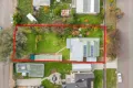 Property photo of 16 Reef Street Wedderburn VIC 3518