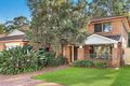 Property photo of 13A Kingussie Avenue Castle Hill NSW 2154
