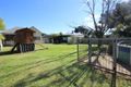 Property photo of 36 Sutton Street Cootamundra NSW 2590
