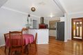 Property photo of 35 Hereford Street Wodonga VIC 3690