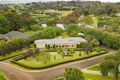 Property photo of 18 Fernery Boulevard Warragul VIC 3820