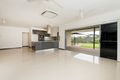 Property photo of 30 Charlotte Street Parap NT 0820