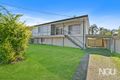 Property photo of 61 Muchow Road Waterford West QLD 4133