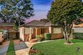 Property photo of 118 Dutton Street Yagoona NSW 2199