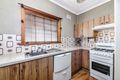 Property photo of 118 Dutton Street Yagoona NSW 2199