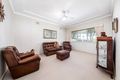 Property photo of 118 Dutton Street Yagoona NSW 2199
