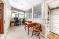 Property photo of 118 Dutton Street Yagoona NSW 2199