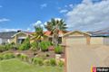 Property photo of 17 Sao Jorge Green Secret Harbour WA 6173