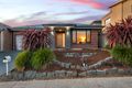 Property photo of 11 Jomon Way Officer VIC 3809