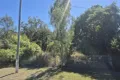 Property photo of 20-22 Morgan Street Baralaba QLD 4702