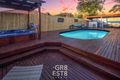 Property photo of 2 Tanami Court Narre Warren South VIC 3805