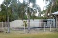 Property photo of 25 Pritchard Street Emerald QLD 4720