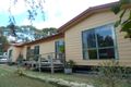 Property photo of 97-99 Suttontown Road Mount Gambier SA 5290