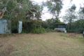 Property photo of 97-99 Suttontown Road Mount Gambier SA 5290