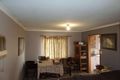 Property photo of 97-99 Suttontown Road Mount Gambier SA 5290