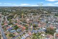 Property photo of 89 Garden Grove Parade Adamstown Heights NSW 2289